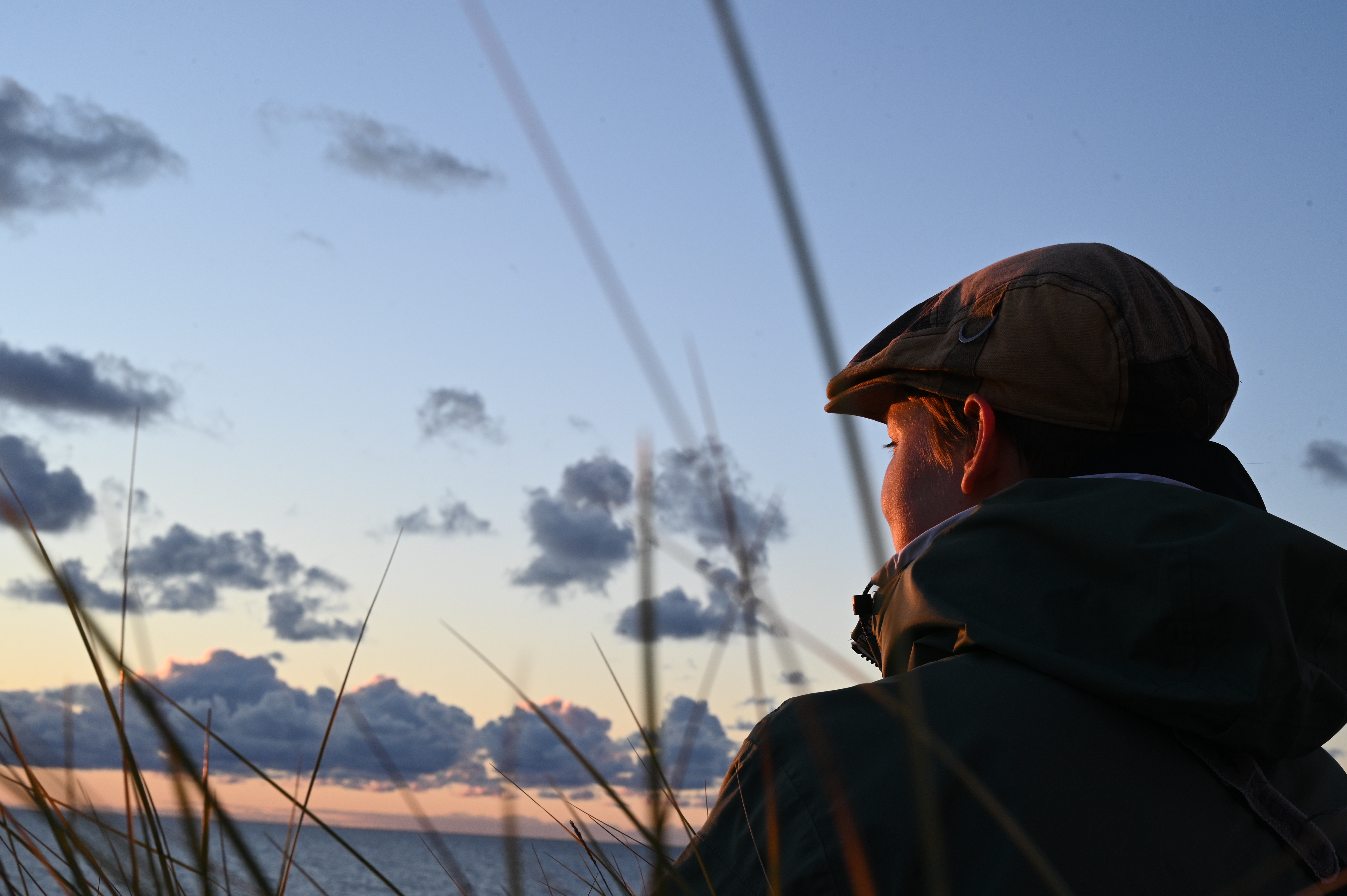 2025/10/18 - walk/DSC_0436.JPG